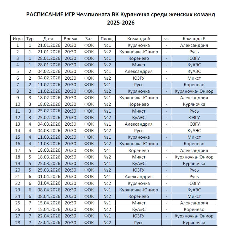 Wekhu9pwjyepfpv9ef0wutmo5gbq4hj3xasdxnzg Lfpd1ax9kcehcaci6kad Nkw8aiaukf Wangk2lbkmxzf8w (1)