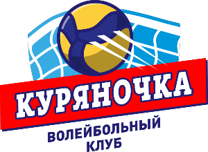 Куряночка RGB